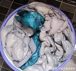 清洗羽绒服的妙招:加点“它”,羽绒服不会越洗越冷-第4张图片-农百科 清洗羽绒服的妙招:加点“它”,羽绒服不会越洗越冷-第4张图片-农百科